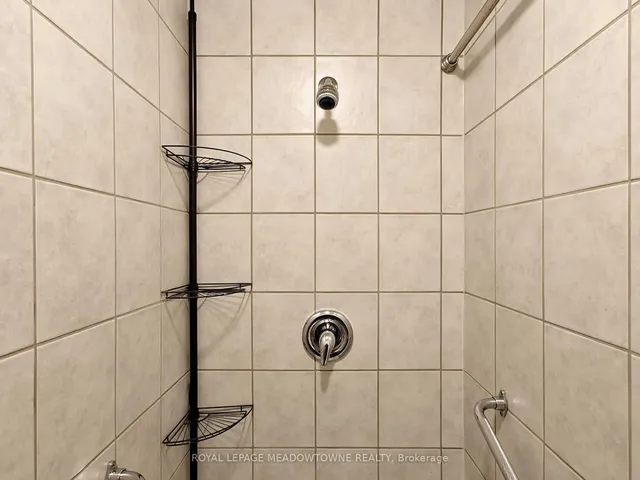 Additional image 12 of 1421 Costigan Rd Unit 202