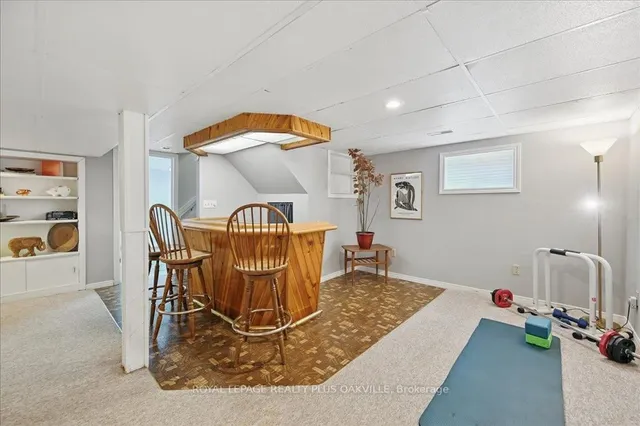 Additional image 29 of 361 East 23rd St