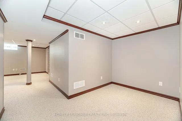 Additional image 34 of 845 Mckay Cres