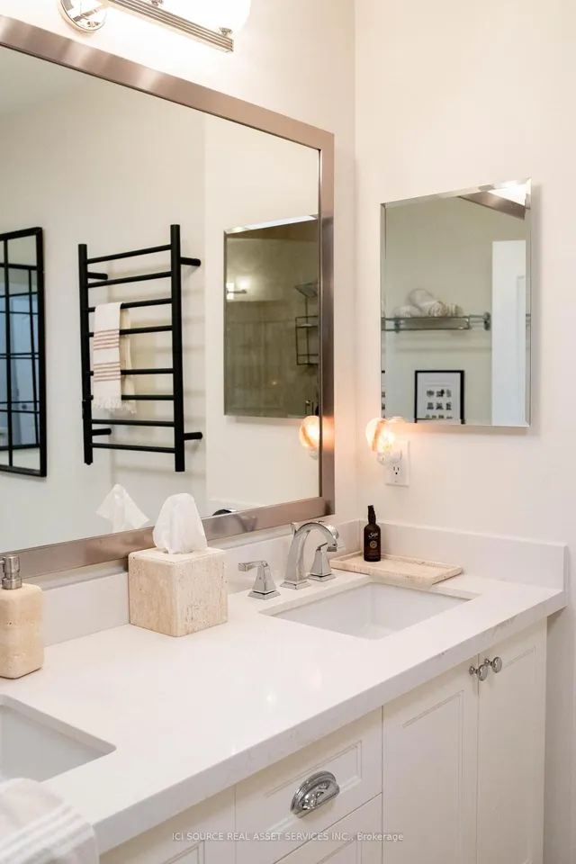 Additional image 11 of 1101 Leslie St Unit 403