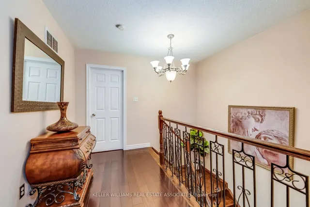 Additional image 19 of 30 Poplar Plains Rd