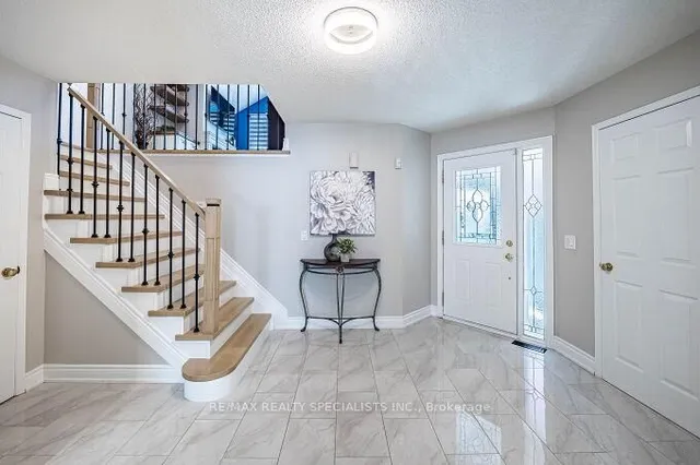 Additional image 12 of 6 Niles Crt