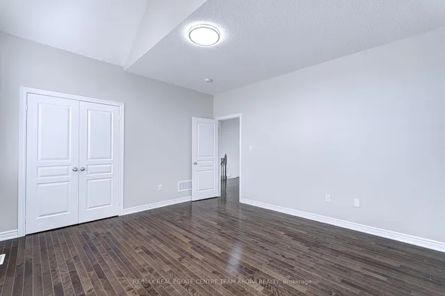 Additional image 28 of 9 Borrelli Dr