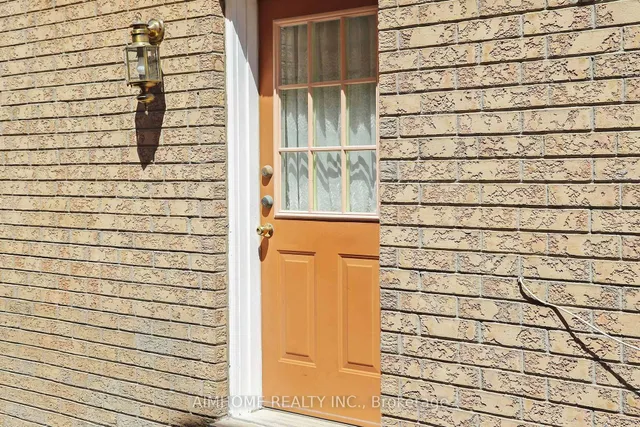 Additional image 45 of 46 Via Torre Dr