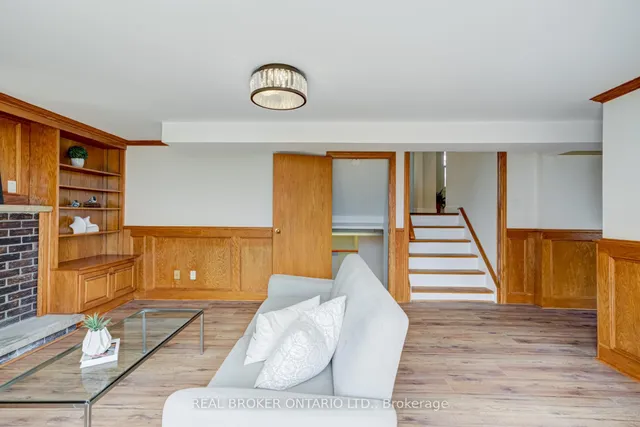 Additional image 27 of 1252 Lakeview Dr