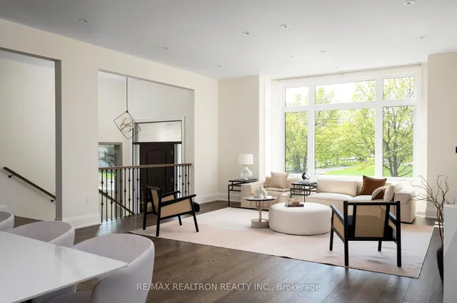 Additional image 6 of 146 Empress Ave