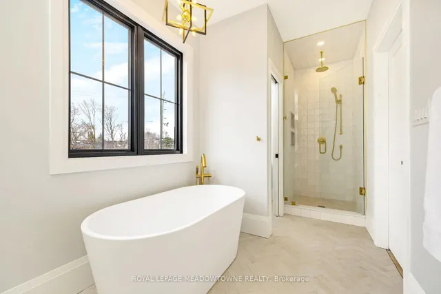 Additional image 35 of 79 Fulton St