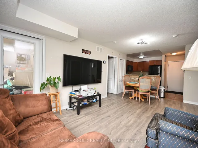 Additional image 14 of 8 Dayspring Circ Unit 1420