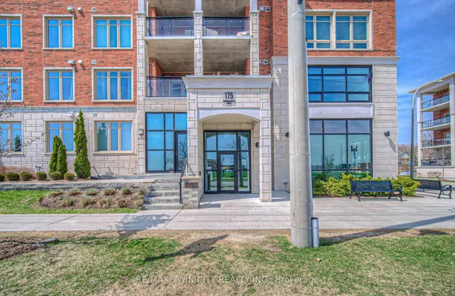 Additional image 4 of 175 Commonwealth St Unit 406