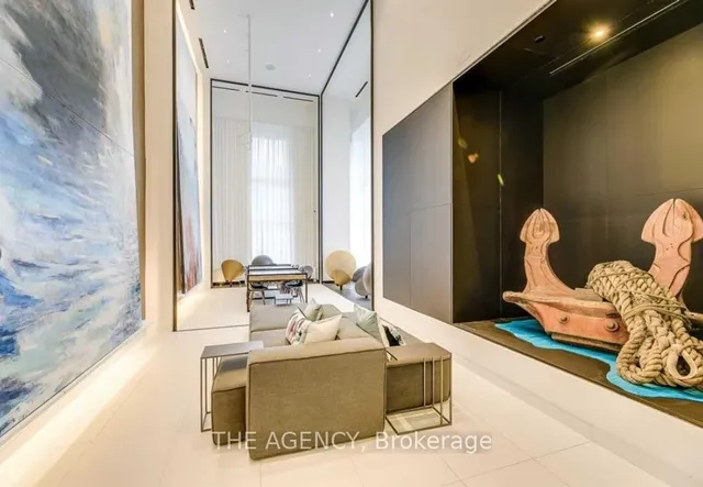 Additional image 10 of 20 Richardson St Unit 606