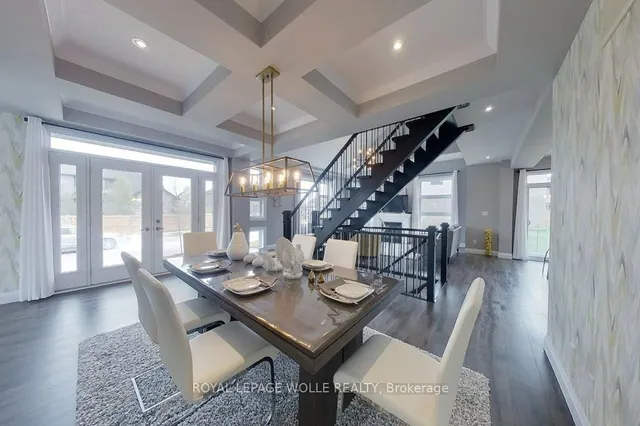 Additional image 10 of 69 Eaglecrest St