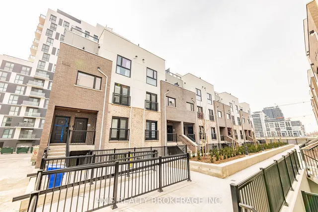 Additional image 2 of 349 Wheat Boom Dr Unit 324