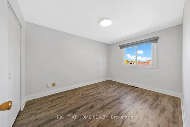 Additional image 16 of 29 Nortonville Dr