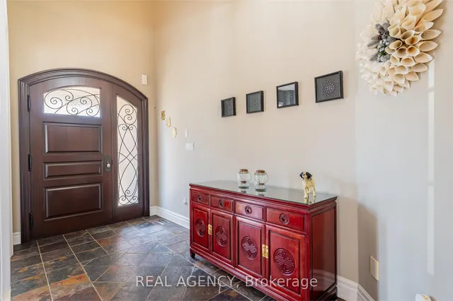 Additional image 4 of 2361 Delnice Dr