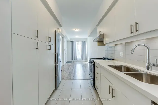 Additional image 40 of 1774A Lawrence Ave