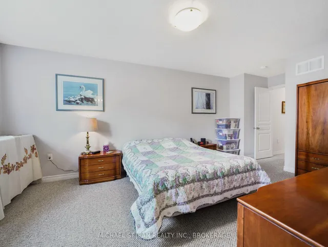 Additional image 30 of 81 Bellagio Ave