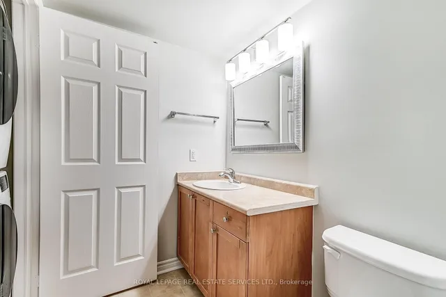 Additional image 13 of 1483 Maple Ave Unit 409