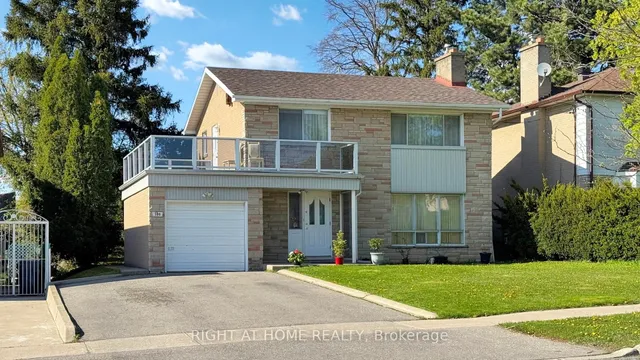 Additional image 2 of 106 Grandravine Dr