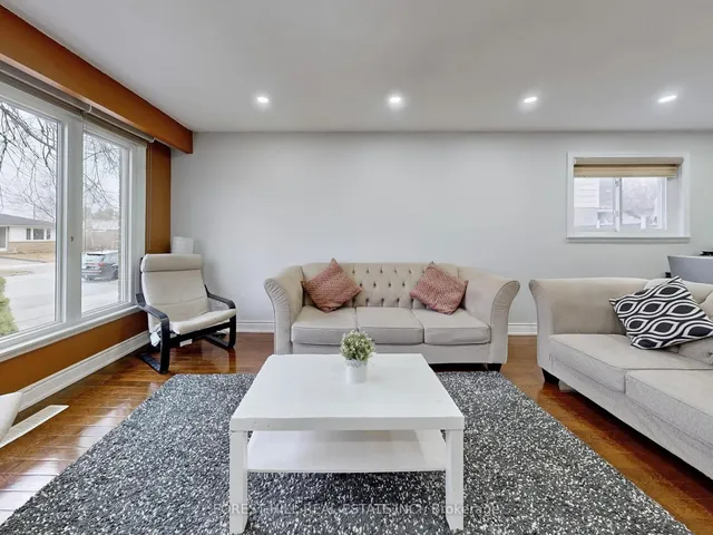 Additional image 4 of 44 Herkley Dr