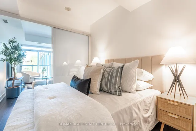 Additional image 27 of 6 Parkwood Ave Unit 419