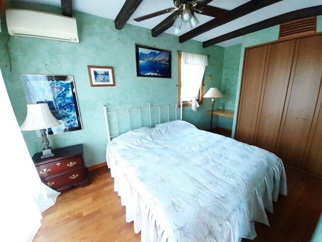 Additional image 7 of Ura, Kunigami Village, Kunigami District, Okinawa Prefecture