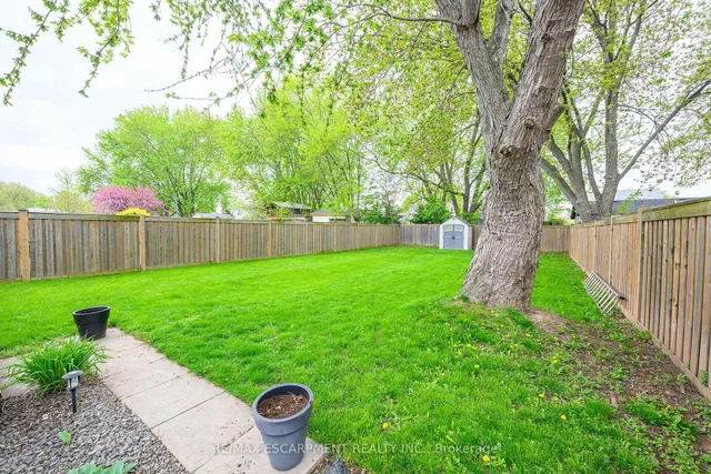 Additional image 38 of 273 Adair Ave