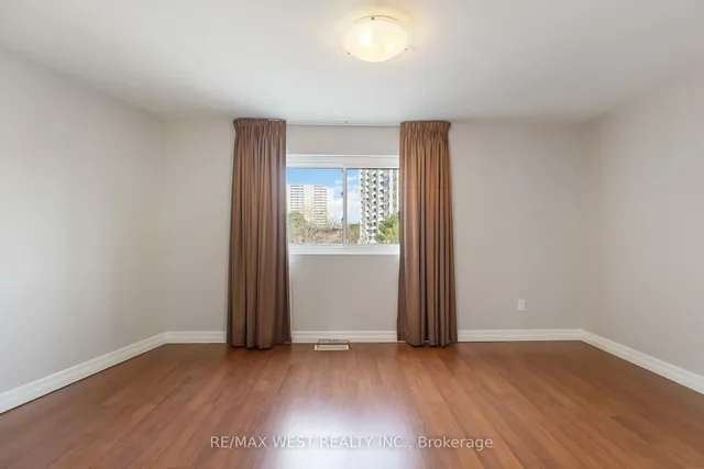 Additional image 32 of 290 Sprucewood Crt Unit 45