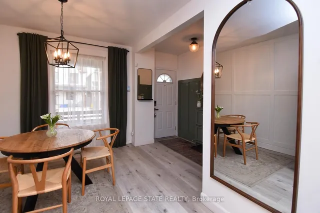 Additional image 3 of 61 Chestnut Ave