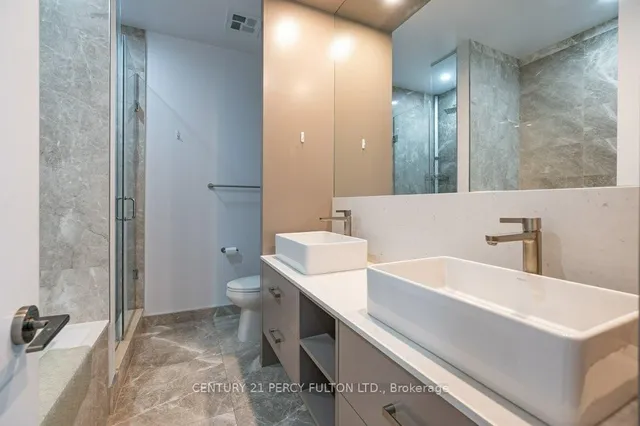 Additional image 16 of 101 Erskine Ave Unit PH10