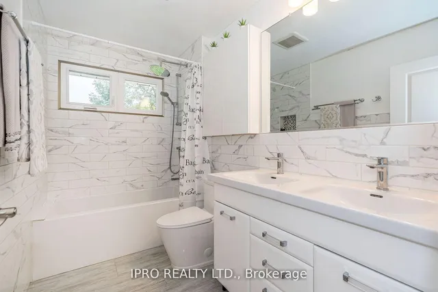 Additional image 22 of 29 Breadner Dr