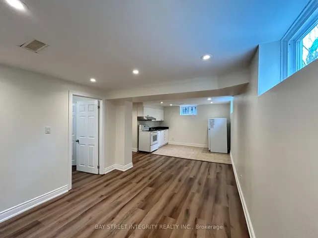 Additional image 33 of 435 Cummer Ave