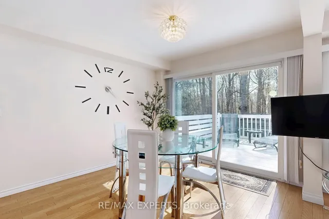 Additional image 16 of 84 Piperbrook Cres