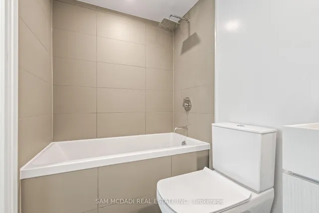 Additional image 18 of 5 Soudan Ave Unit 802