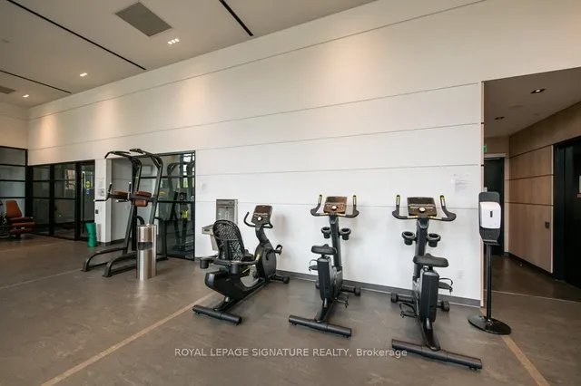 Additional image 30 of 60 George Butchart Dr Unit 104