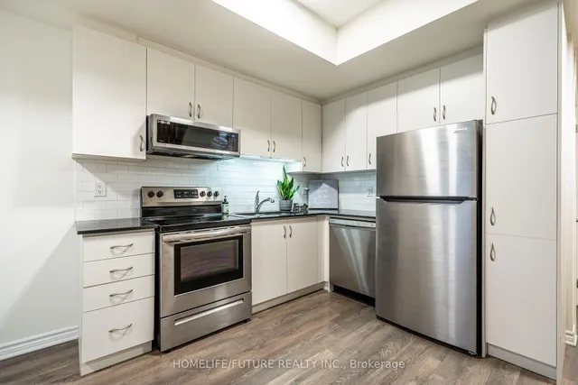 Additional image 6 of 2791 Eglinton Ave Unit 535