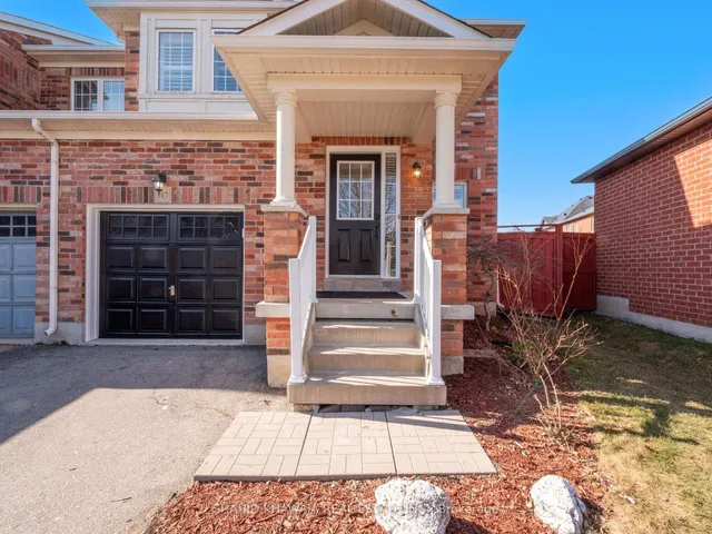 Additional image 3 of 117 McCready Dr