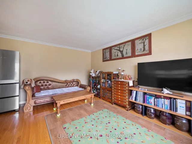 Additional image 10 of 45 Northwood Dr