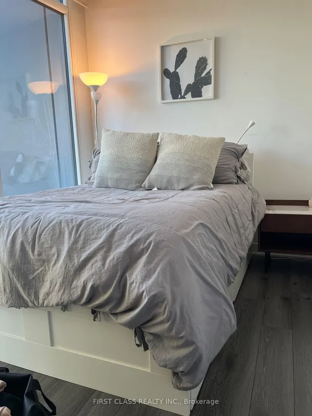 Additional image 8 of 90 Queens Wharf Rd Unit 503