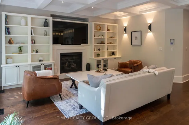 Additional image 16 of 64 Ravina Cres