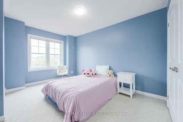 Additional image 31 of 118 Kendall Dr