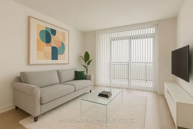 Additional image 4 of 3 Michael Power Pl Unit 804