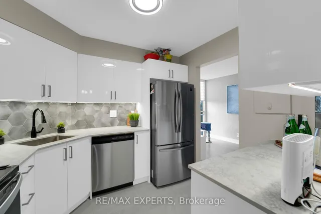 Additional image 16 of 61 Markbrook Lane Unit 404