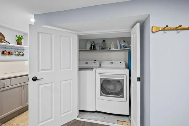 Additional image 41 of 26 Cedar Ave