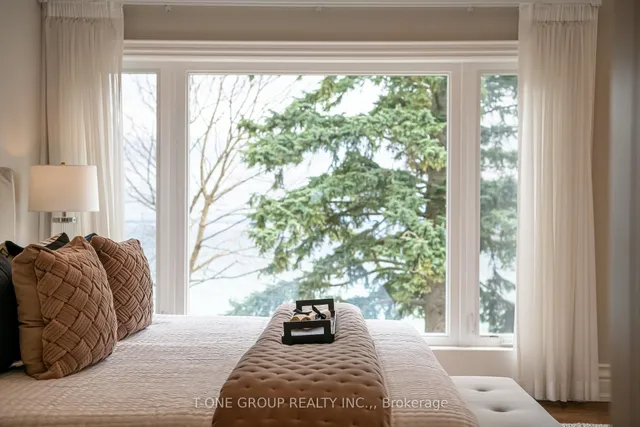 Additional image 21 of 63 Fishleigh Dr