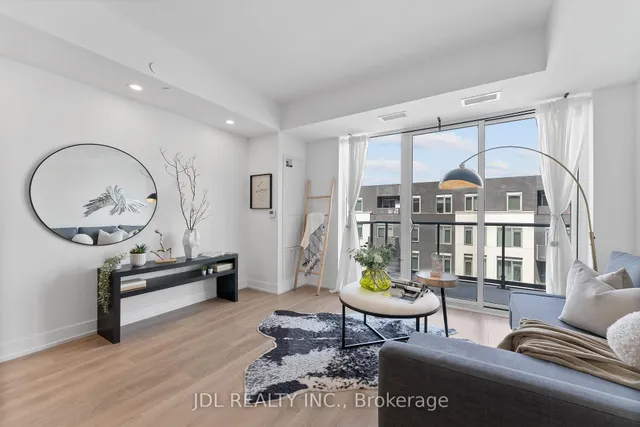 Additional image 25 of 25 Adra Grado Way Unit 651