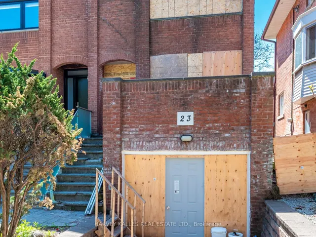 Additional image 3 of 23 Lonsdale Rd