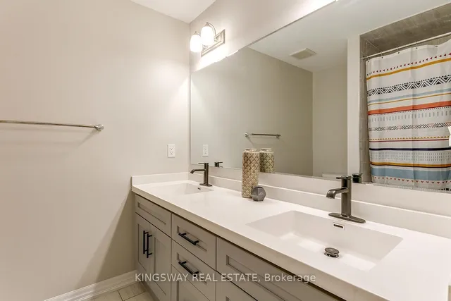 Additional image 17 of 3490 Vernon Powell Dr