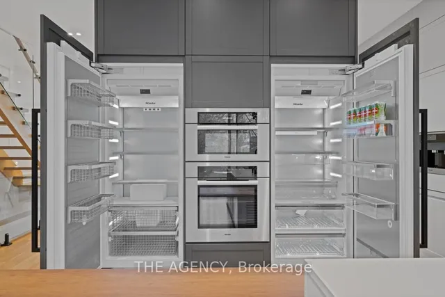 Additional image 14 of 127 Joicey Blvd