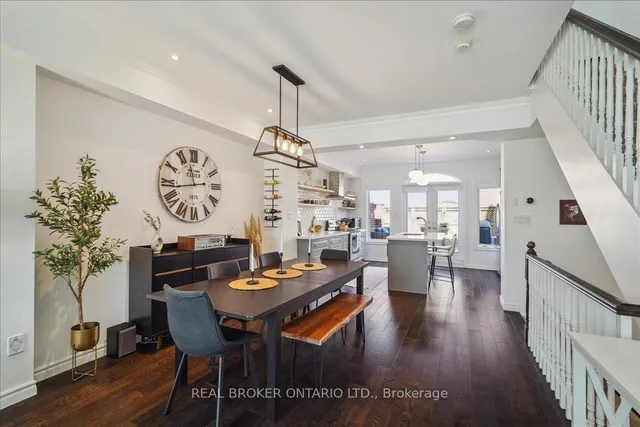 Additional image 6 of 114 Evans Ave Unit 7