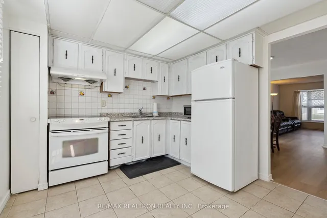 Additional image 21 of 89 Port Royal Tr